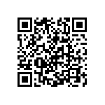 Y079338K3000T0L QRCode