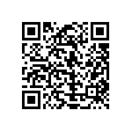 Y079338R0000B0L QRCode