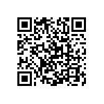 Y07933K16000T0L QRCode