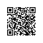 Y07933K33330T9L QRCode