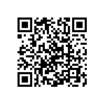 Y07933K75000T0L QRCode