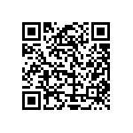 Y07933K83500T0L QRCode