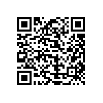 Y079340K0000B0L QRCode