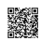 Y079340R7000D0L QRCode