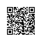 Y0793432R000F0L QRCode