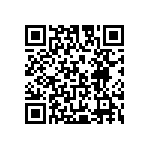 Y079344K0700T0L QRCode