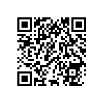 Y0793464R000T0L QRCode