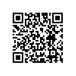 Y079346K4000T0L QRCode