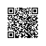 Y07934K02000T0L QRCode