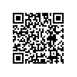 Y07934K64000B0L QRCode