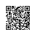 Y07934K70000B9L QRCode