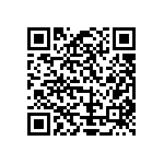 Y07934K75000T0L QRCode