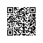 Y07934K90000T0L QRCode