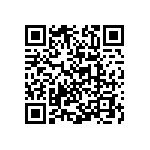 Y0793501R000T0L QRCode