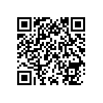 Y079350K0000B0L QRCode