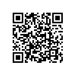 Y0793525R000T9L QRCode