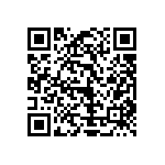 Y0793538R000T0L QRCode