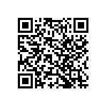 Y0793562R000B0L QRCode