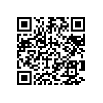 Y079358K0000T9L QRCode