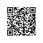 Y07935K49000B9L QRCode