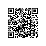 Y07935K75000D0L QRCode