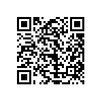 Y0793600R000B0L QRCode