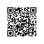 Y079360R2600T0L QRCode