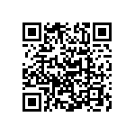 Y079360R2900T0L QRCode