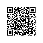 Y0793652R400T0L QRCode