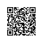 Y0793665R000F0L QRCode