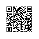 Y07936K34000B0L QRCode