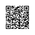 Y07936K80000A0L QRCode