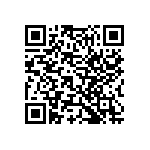 Y0793732R000B0L QRCode