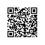 Y0793750R000B0L QRCode