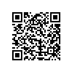 Y07937K50000T0L QRCode