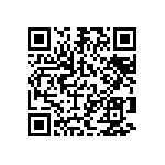 Y07937K50000T9L QRCode