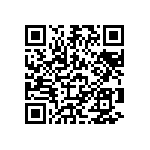 Y07937R00000F0L QRCode