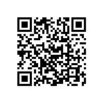 Y079384R2700T0L QRCode