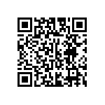 Y07938K35630T0L QRCode