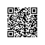 Y07938R00000B9L QRCode