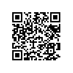 Y079392R1300T9L QRCode