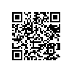 Y079395K3840T0L QRCode