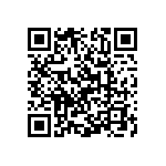 Y07939K54000T0L QRCode