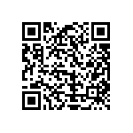 Y07939K90000T0L QRCode