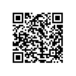 Y07939R00000B0L QRCode