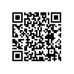 Y07941K00000B0W QRCode