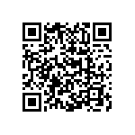 Y0794350R000F0W QRCode