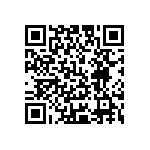 Y07955R00000F0W QRCode