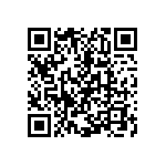 Y079619K0000B0W QRCode