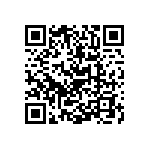 Y083010R0000A9L QRCode